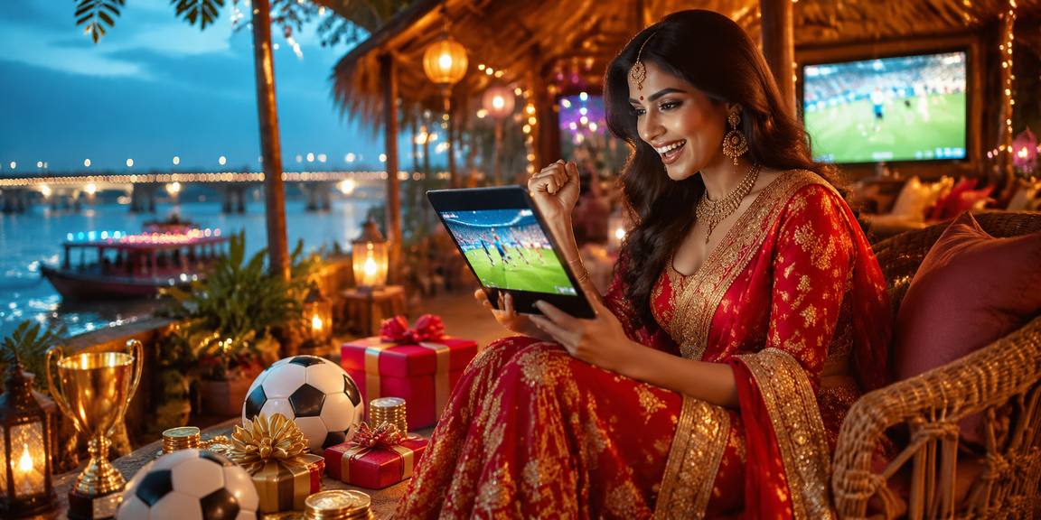 C Baazi Teen Patti Fast Hand