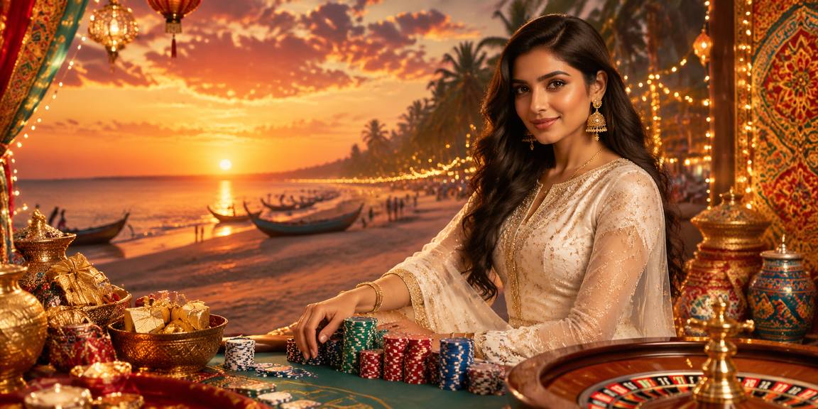 C Baazi Features That Keep You Moving