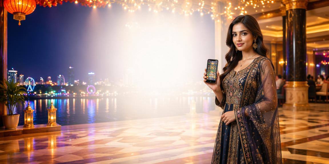 C Baazi Dhaka Coast Reels